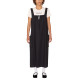 Obey Γυναικείο φόρεμα Ceremony Cinch Dress